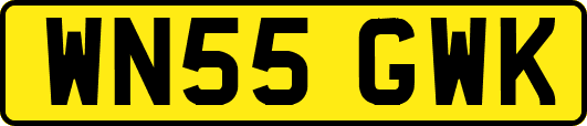 WN55GWK