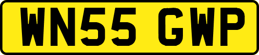 WN55GWP