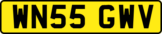 WN55GWV