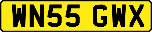 WN55GWX