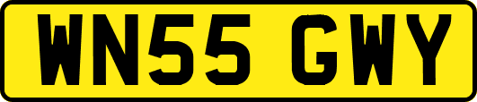 WN55GWY