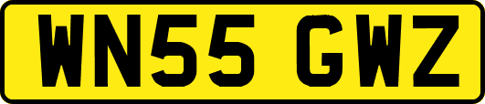 WN55GWZ