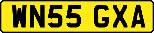 WN55GXA