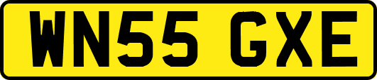 WN55GXE