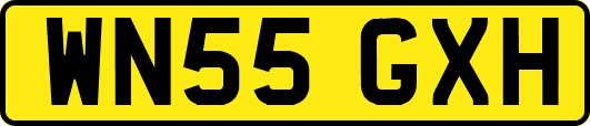 WN55GXH