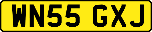 WN55GXJ