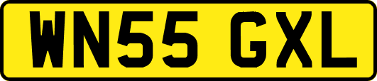 WN55GXL