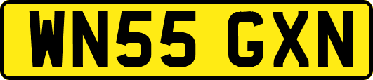 WN55GXN