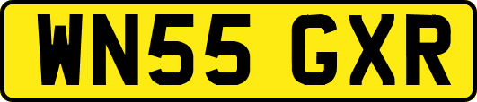 WN55GXR