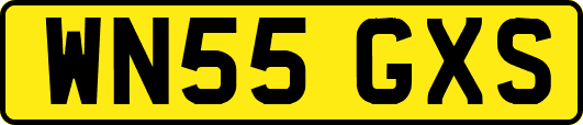 WN55GXS