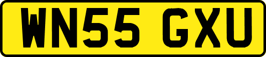 WN55GXU