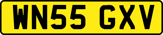 WN55GXV