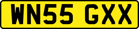 WN55GXX