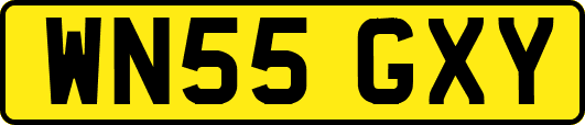 WN55GXY