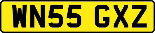 WN55GXZ