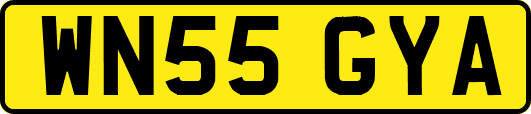 WN55GYA
