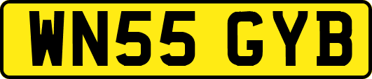 WN55GYB