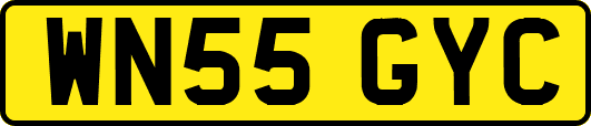 WN55GYC