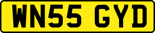 WN55GYD