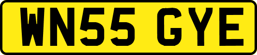 WN55GYE