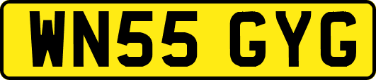 WN55GYG