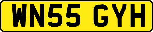 WN55GYH