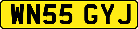 WN55GYJ
