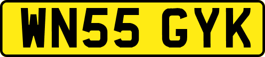 WN55GYK