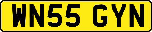 WN55GYN