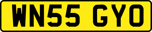 WN55GYO