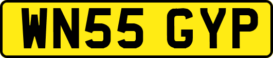 WN55GYP