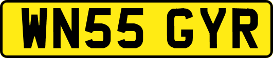 WN55GYR