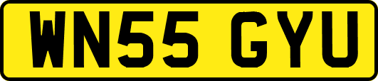 WN55GYU