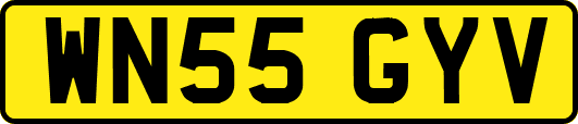 WN55GYV