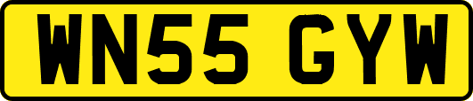 WN55GYW