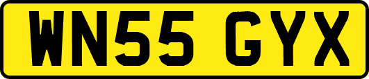 WN55GYX