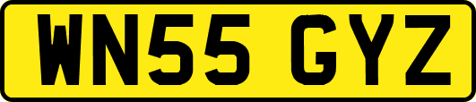WN55GYZ
