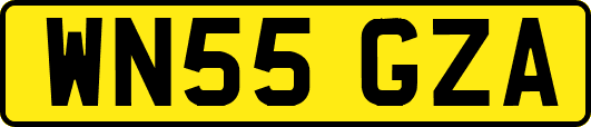 WN55GZA