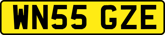 WN55GZE