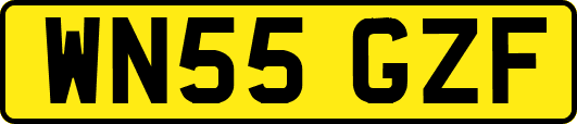 WN55GZF