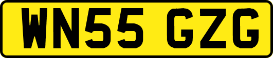 WN55GZG
