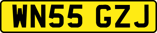 WN55GZJ