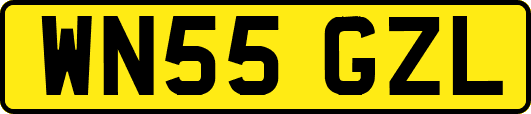 WN55GZL