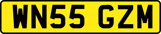 WN55GZM