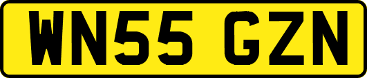 WN55GZN