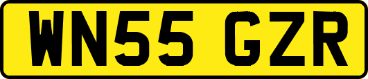 WN55GZR