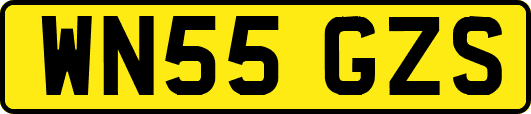 WN55GZS
