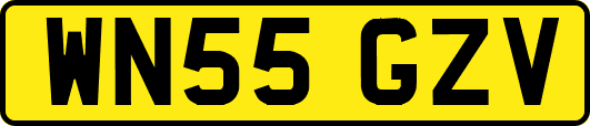 WN55GZV