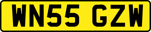WN55GZW