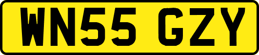WN55GZY